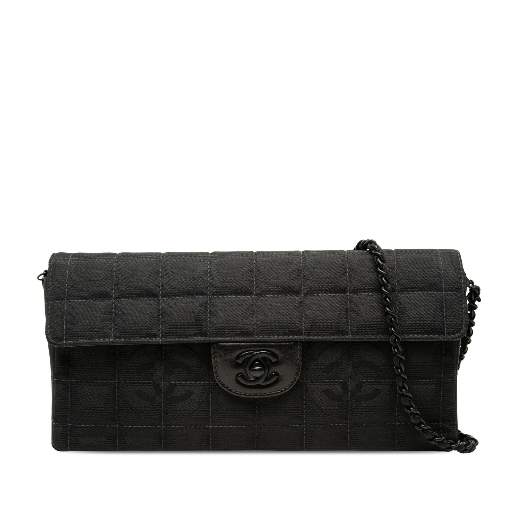 Timeless/Classique handbag