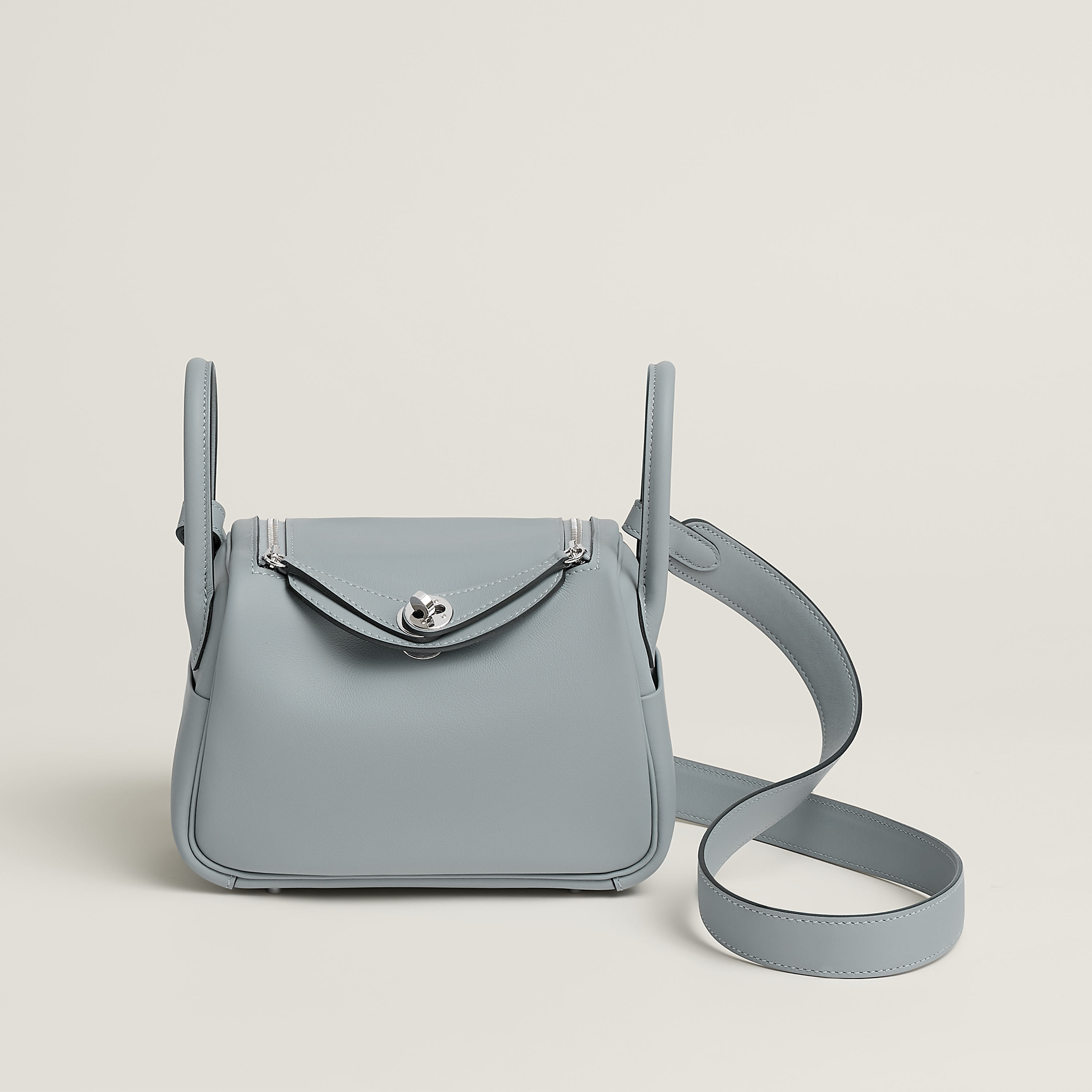 Lindy II mini bag