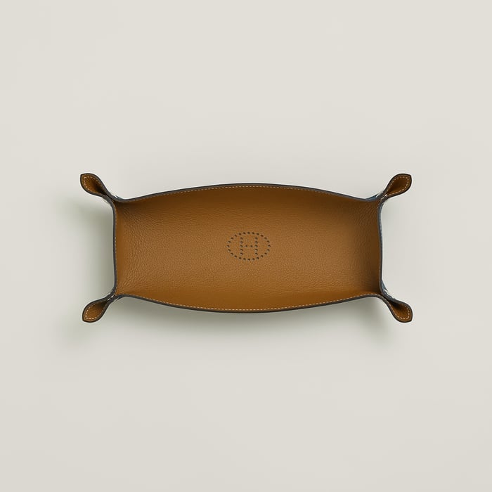 Mises Et Relances H Evelyne Pencil Case