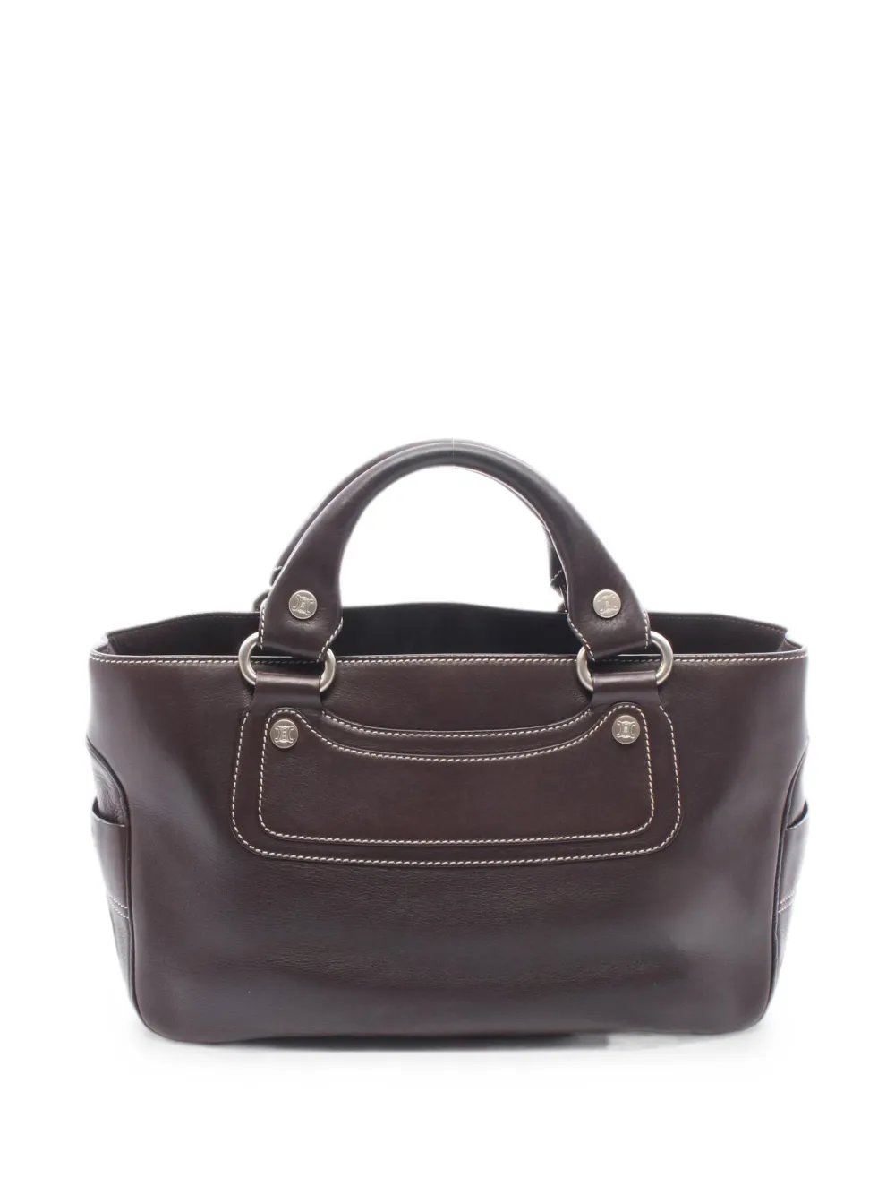 2000s Boogie handbag