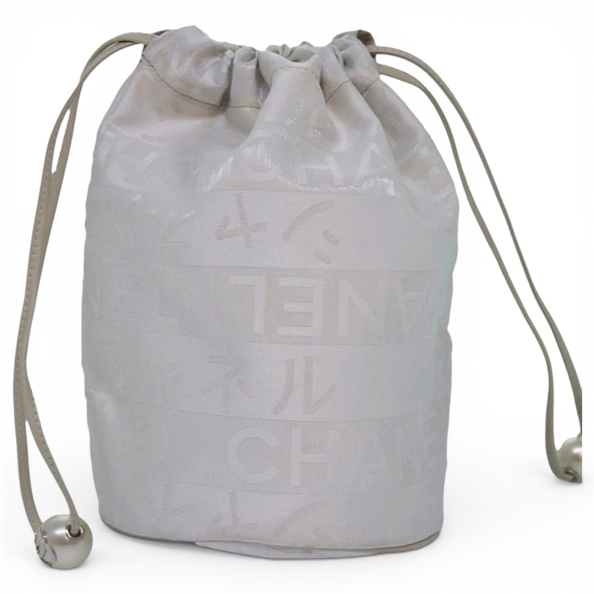 Tote