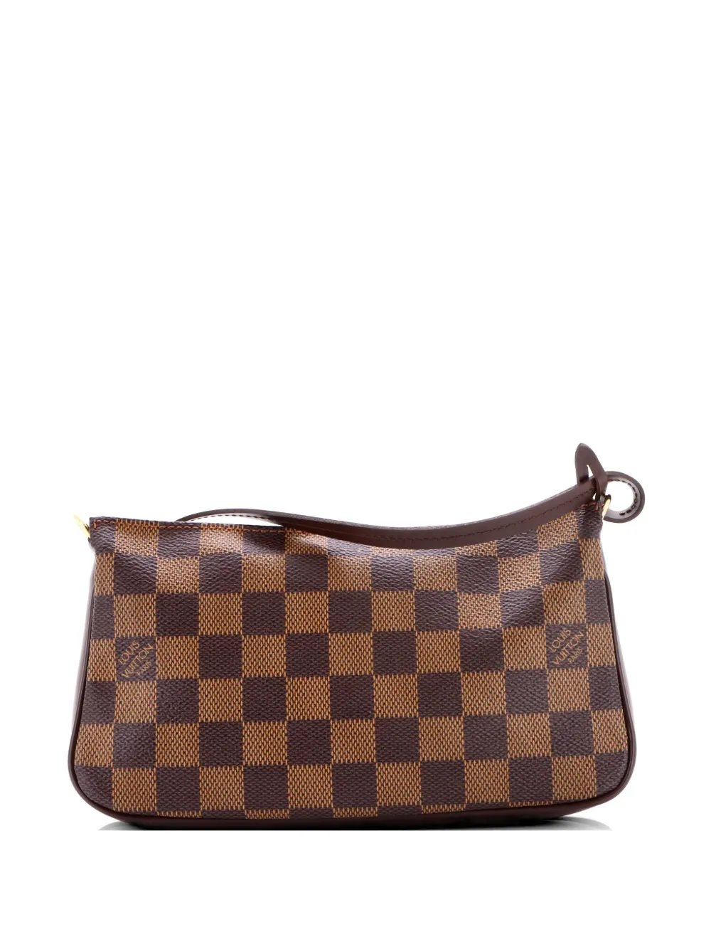 Louis Vuitton Navona Pochette Accessoires Damier clutch bag