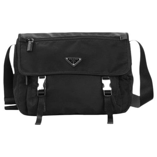 Clutch bag
