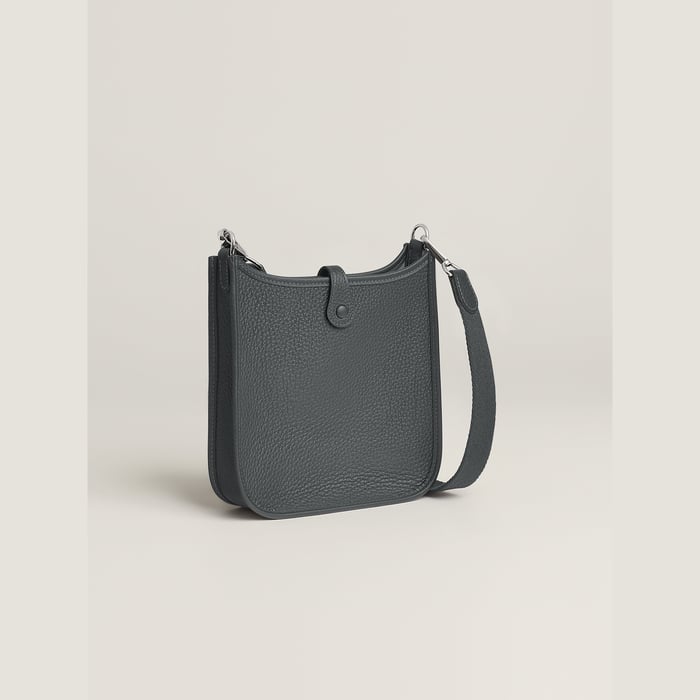 Gris Misty Evelyne 16 Amazone Bag