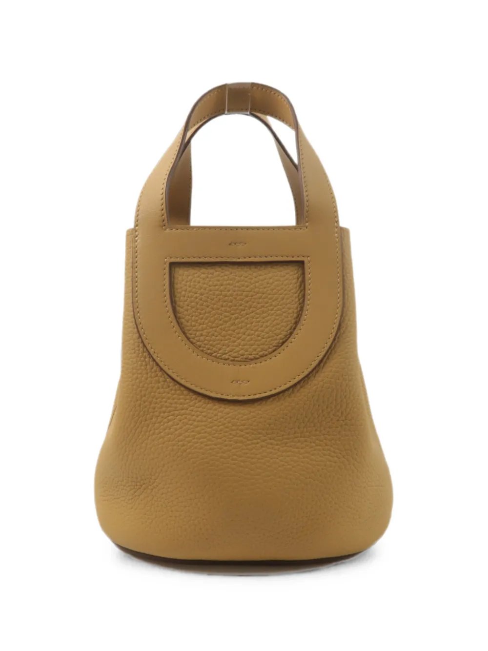 In The Loop 18 tote bag
