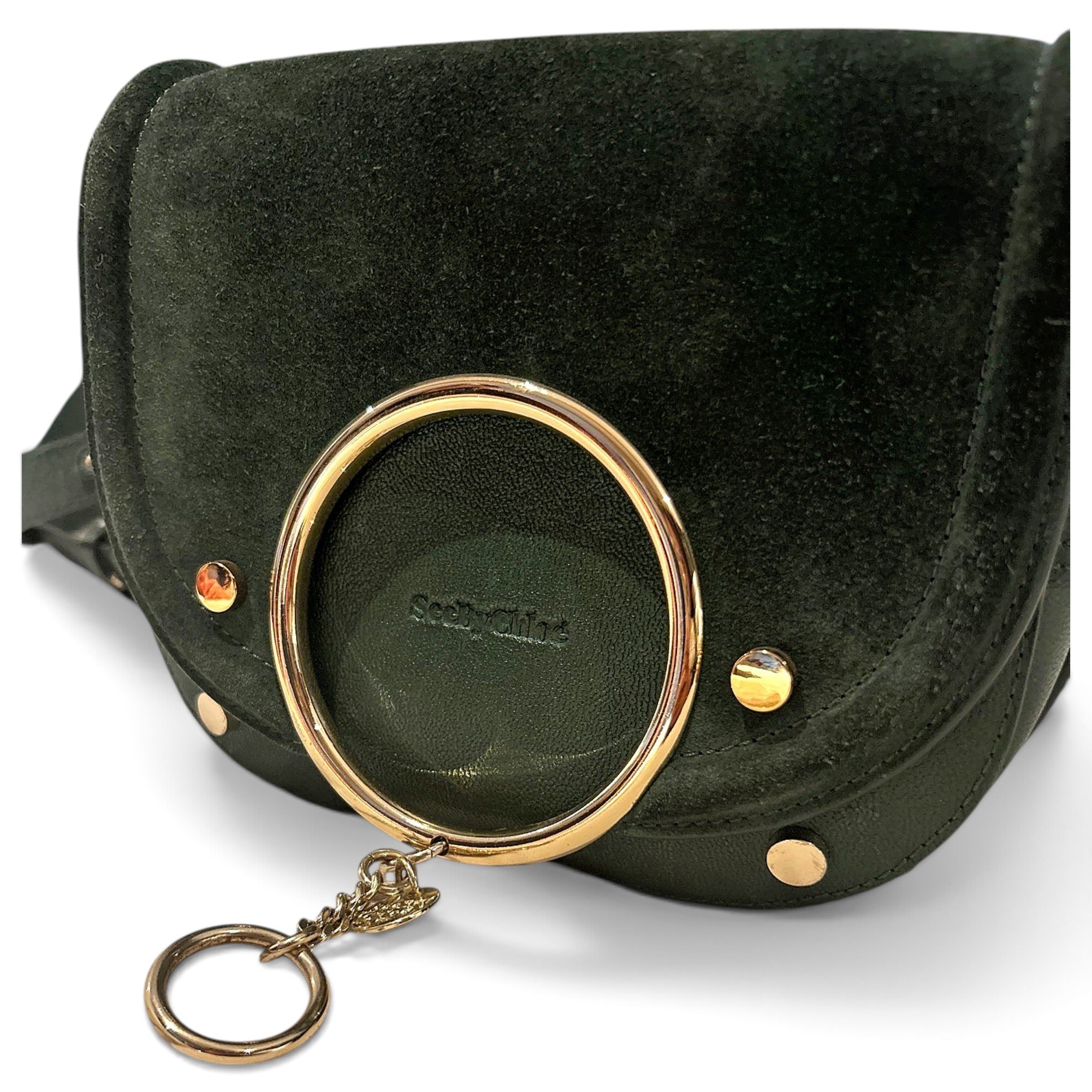 Joan handbag