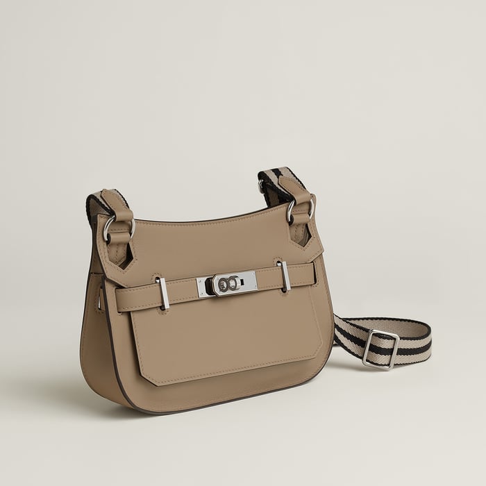 Jypsiere Mini Bag