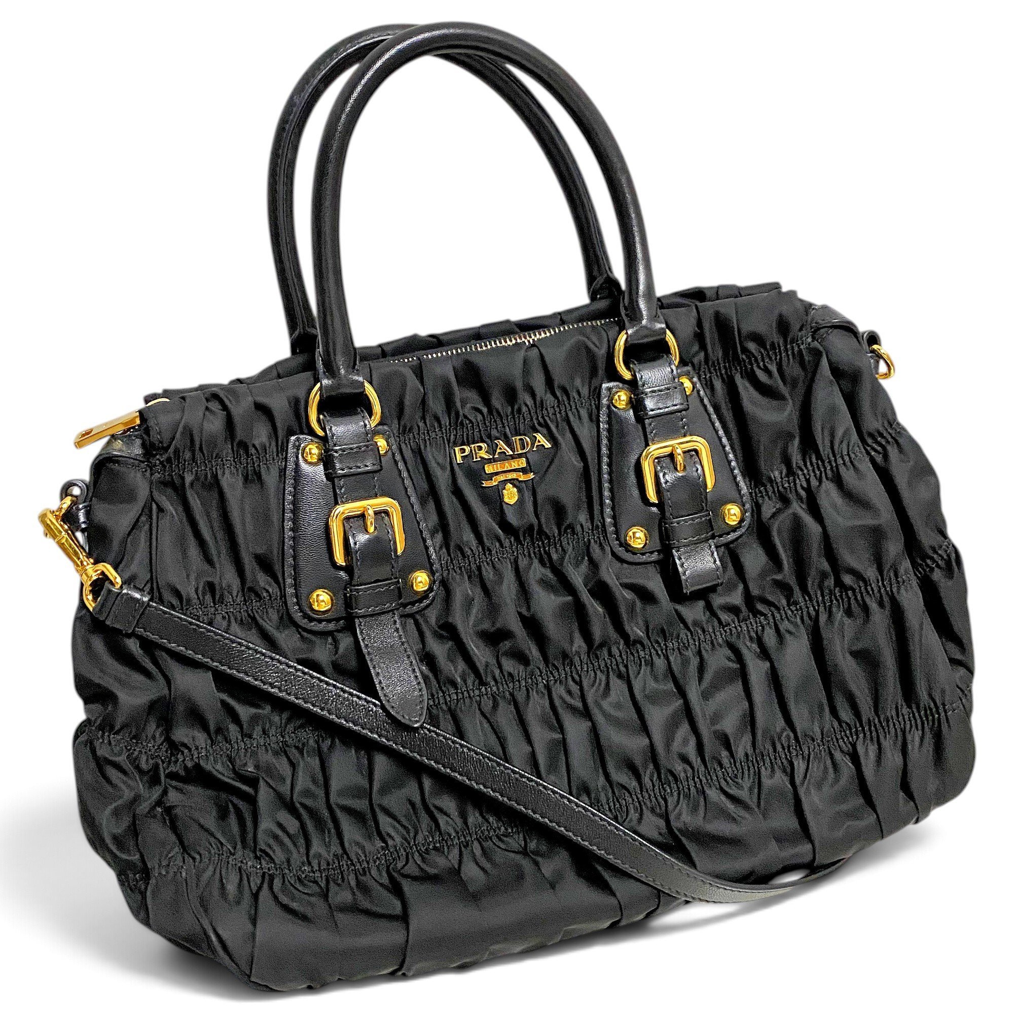 Handbag
