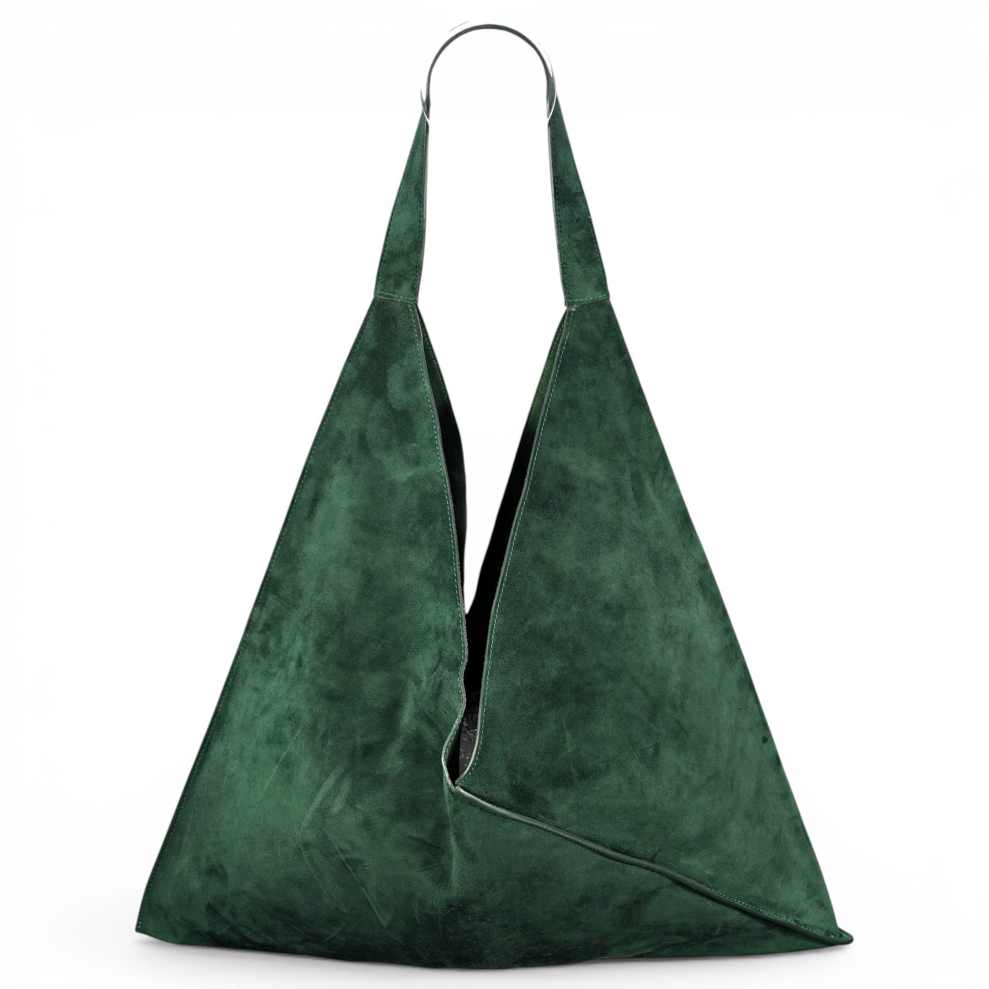 Khaite Tote