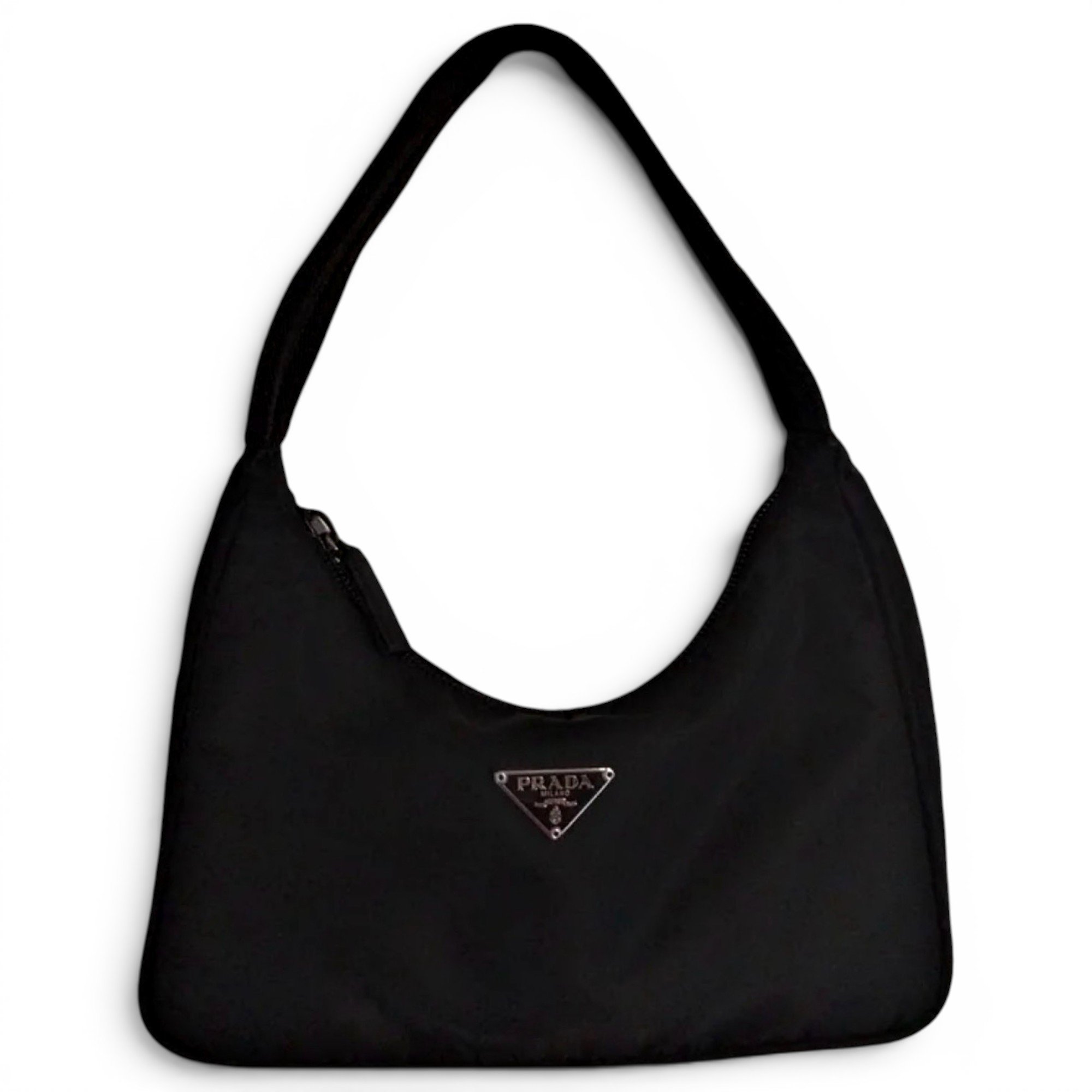 Re-Edition 2000 handbag