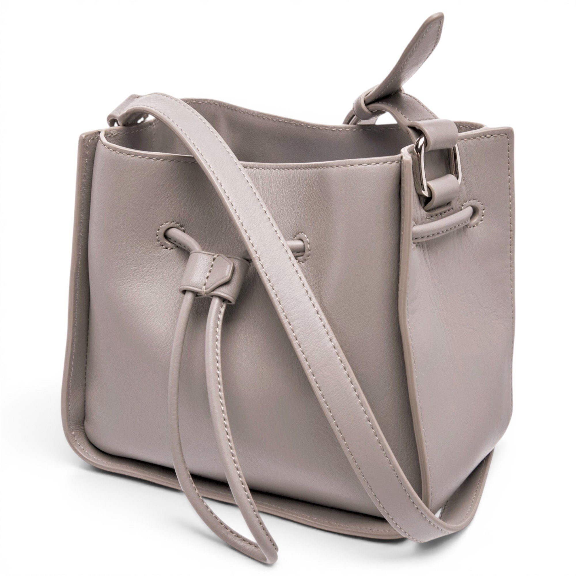 3.1 Phillip Lim Leather crossbody bag