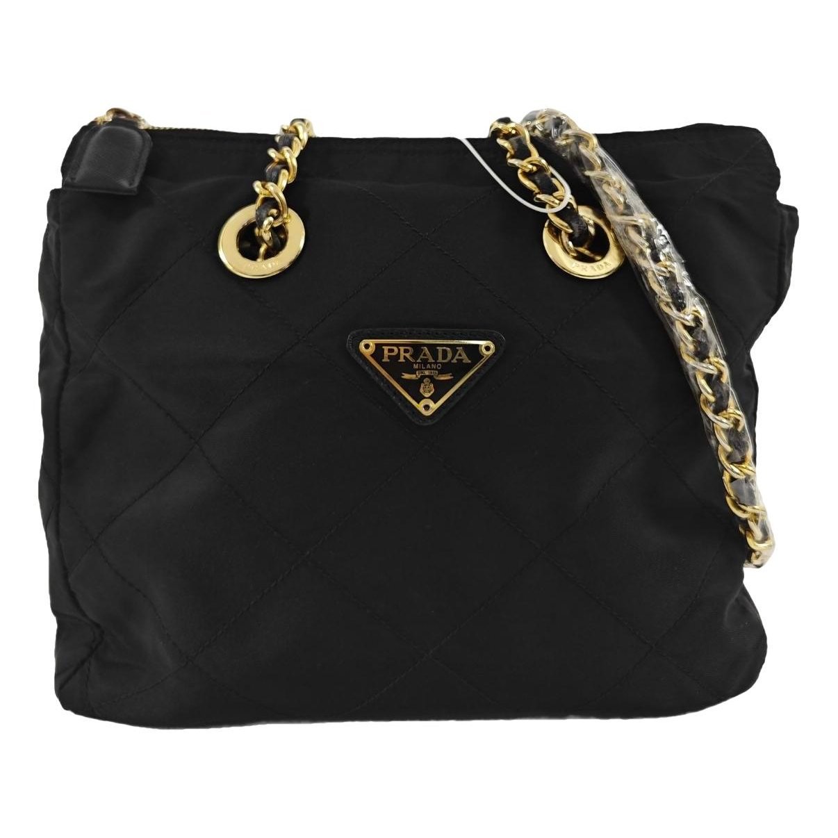 Re-Edition 1995 handbag