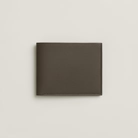 Citizen Twill Compact card holder