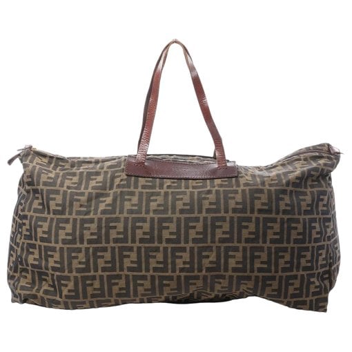 FF cloth bag