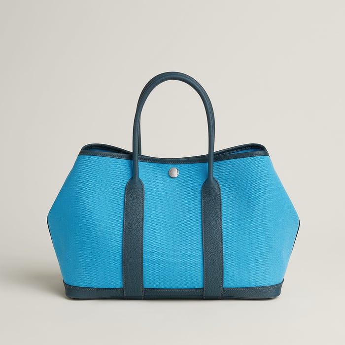 Garden Party 30 Bag