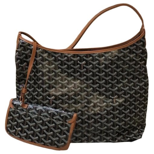 Cloth tote
