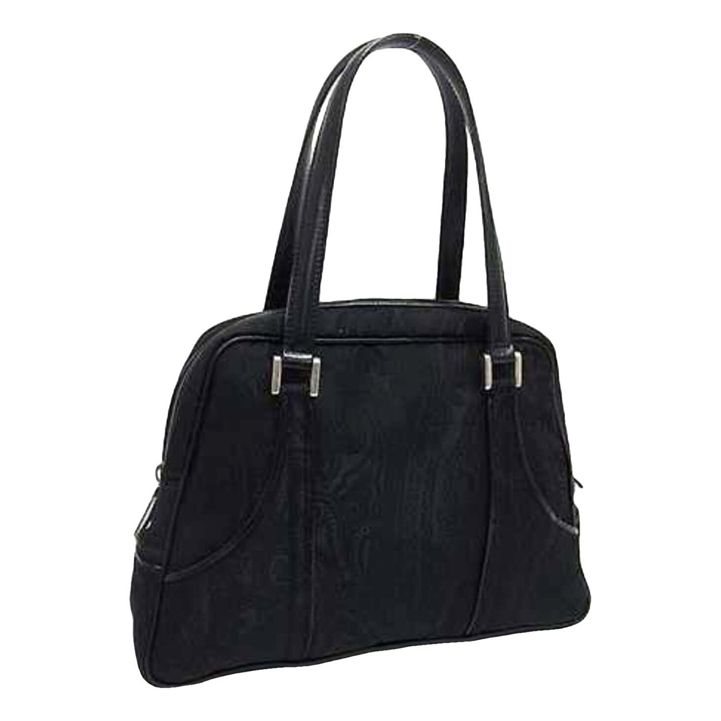 Etro Leather handbag