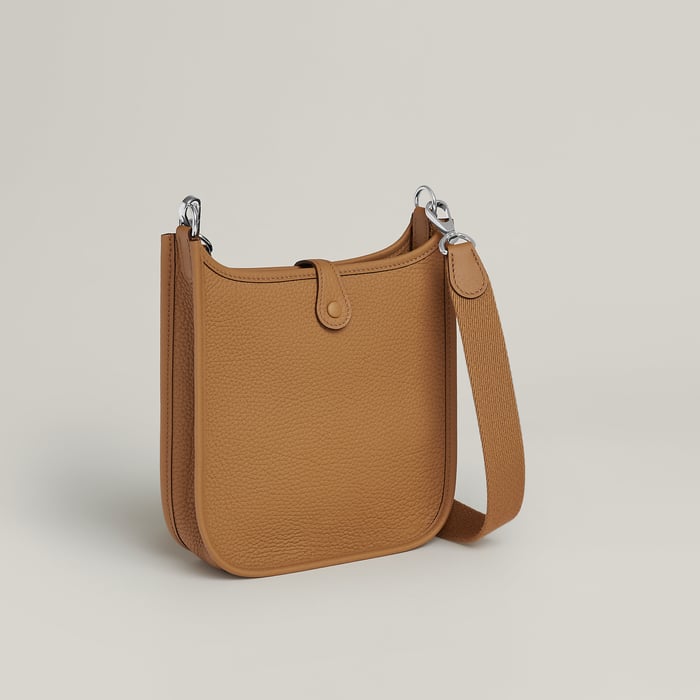 Evelyne 16 Amazone Bag
