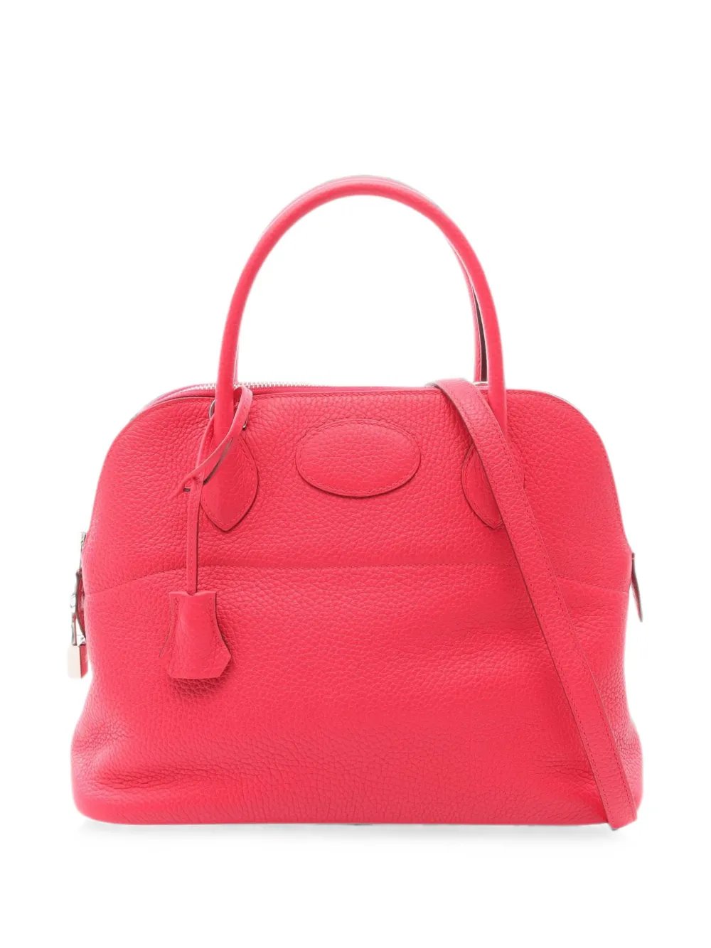 2021 Bolide 31 tote bag