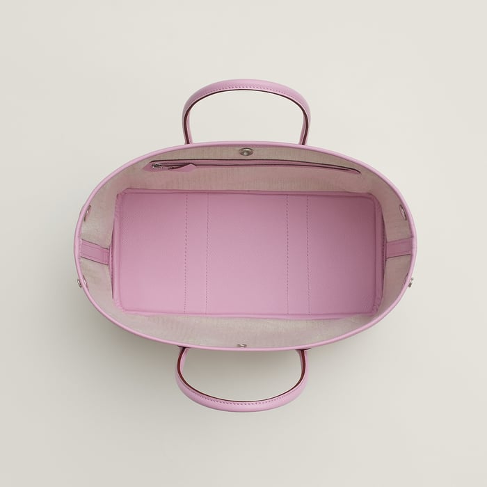 Mauve Sylvestre Garden Party 30 Bag