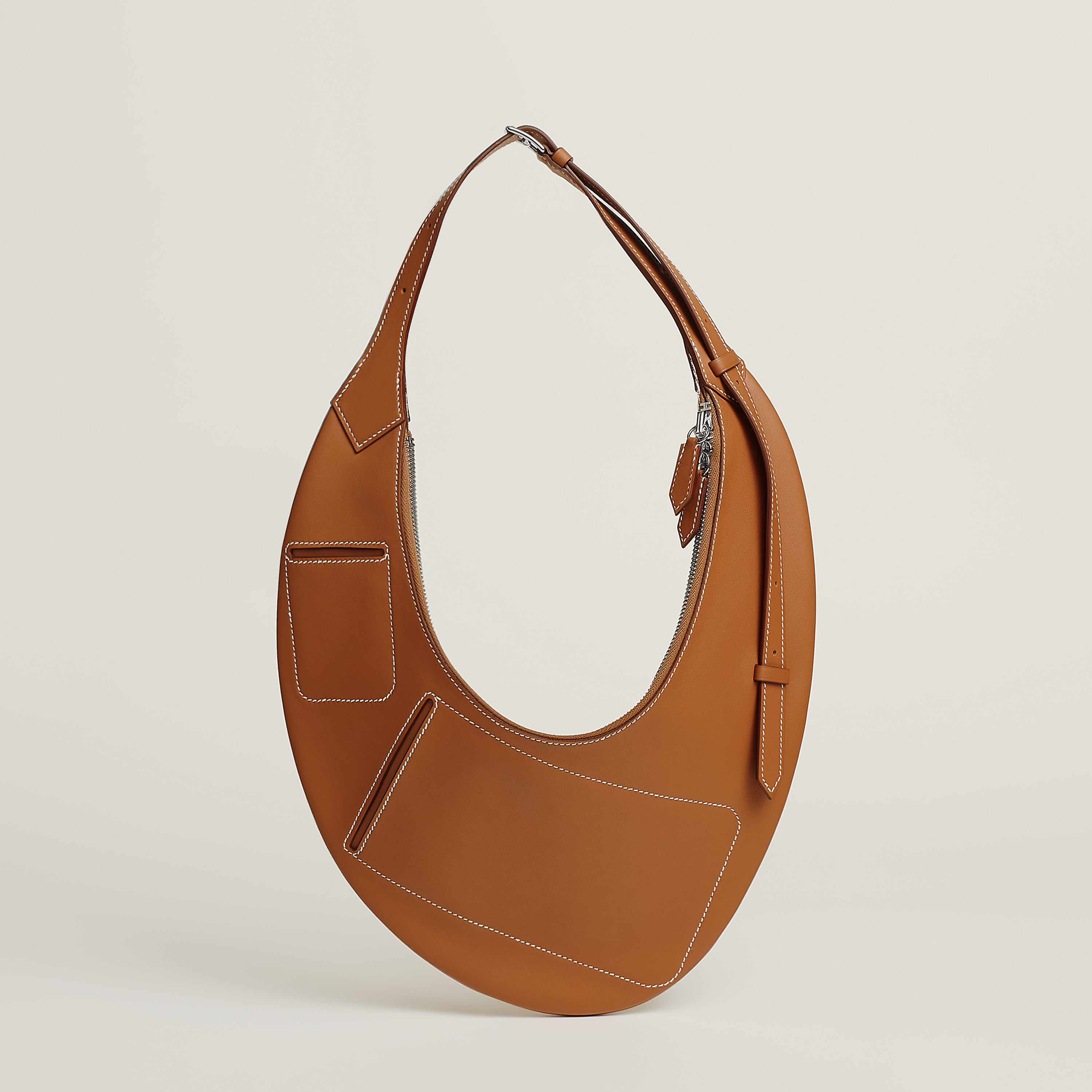 Hermes Buddypocket 백