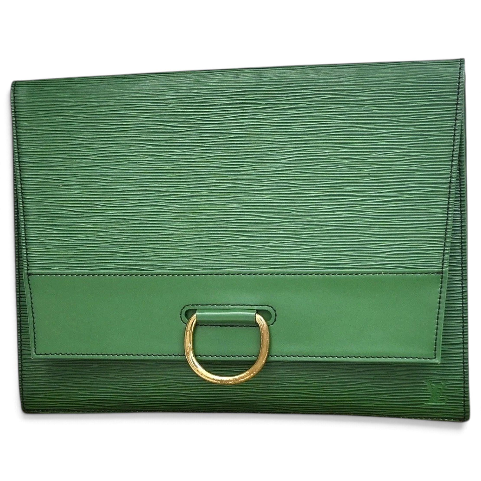 Clutch bag