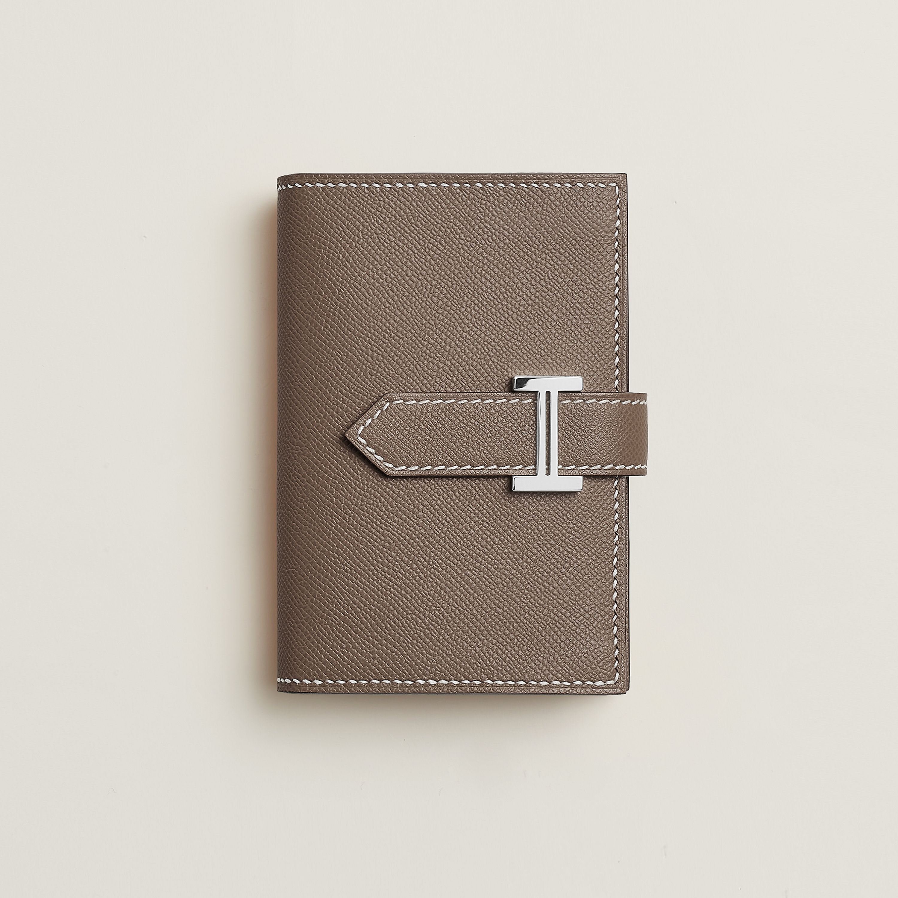 Bearn mini wallet