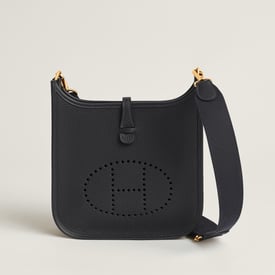 Evelyne 23 Poche Iii Bag