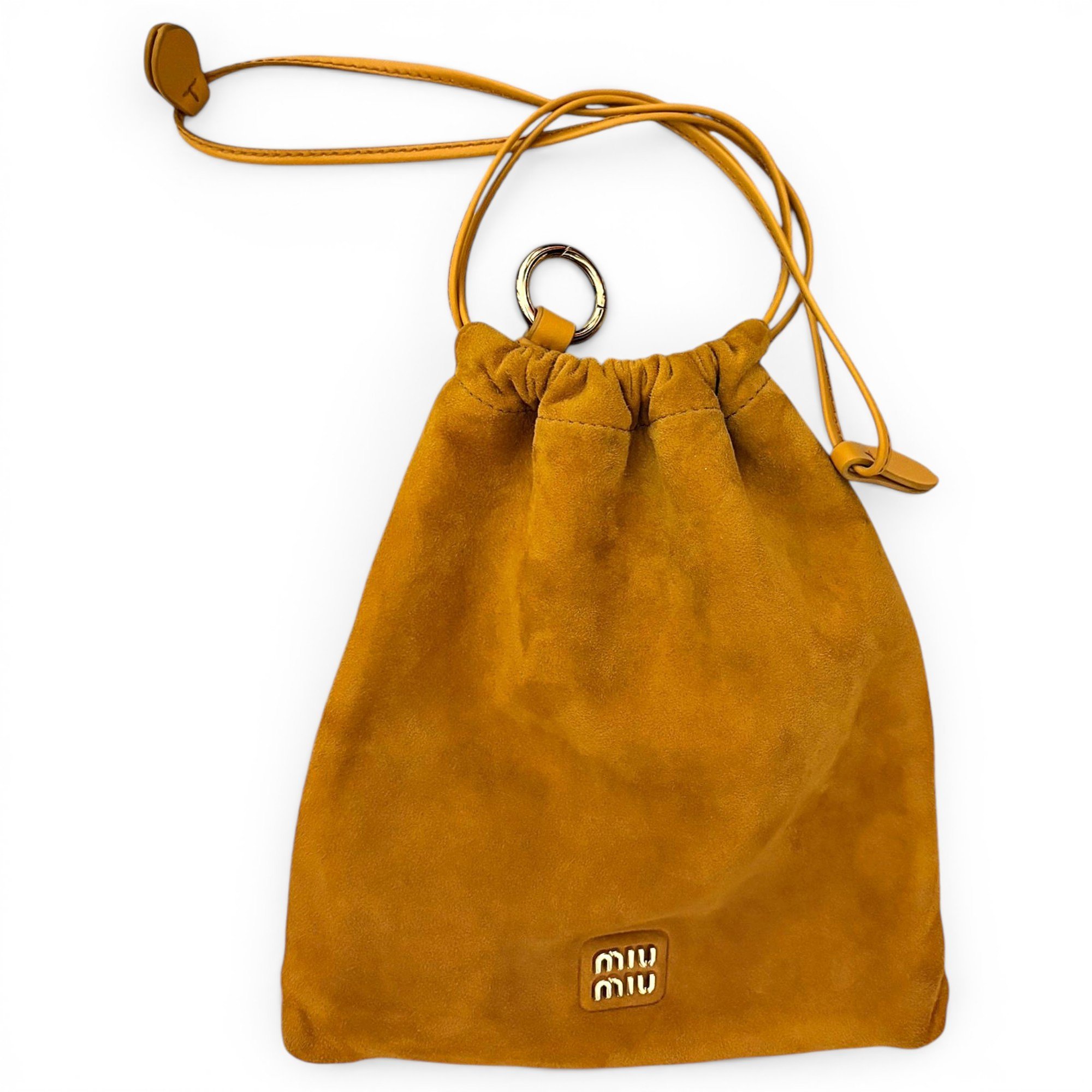 Clutch bag
