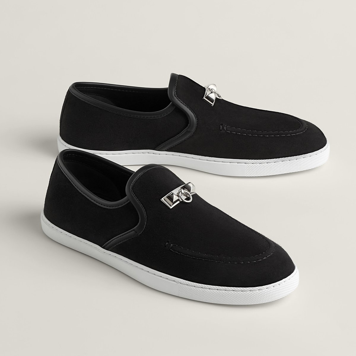Jour loafer