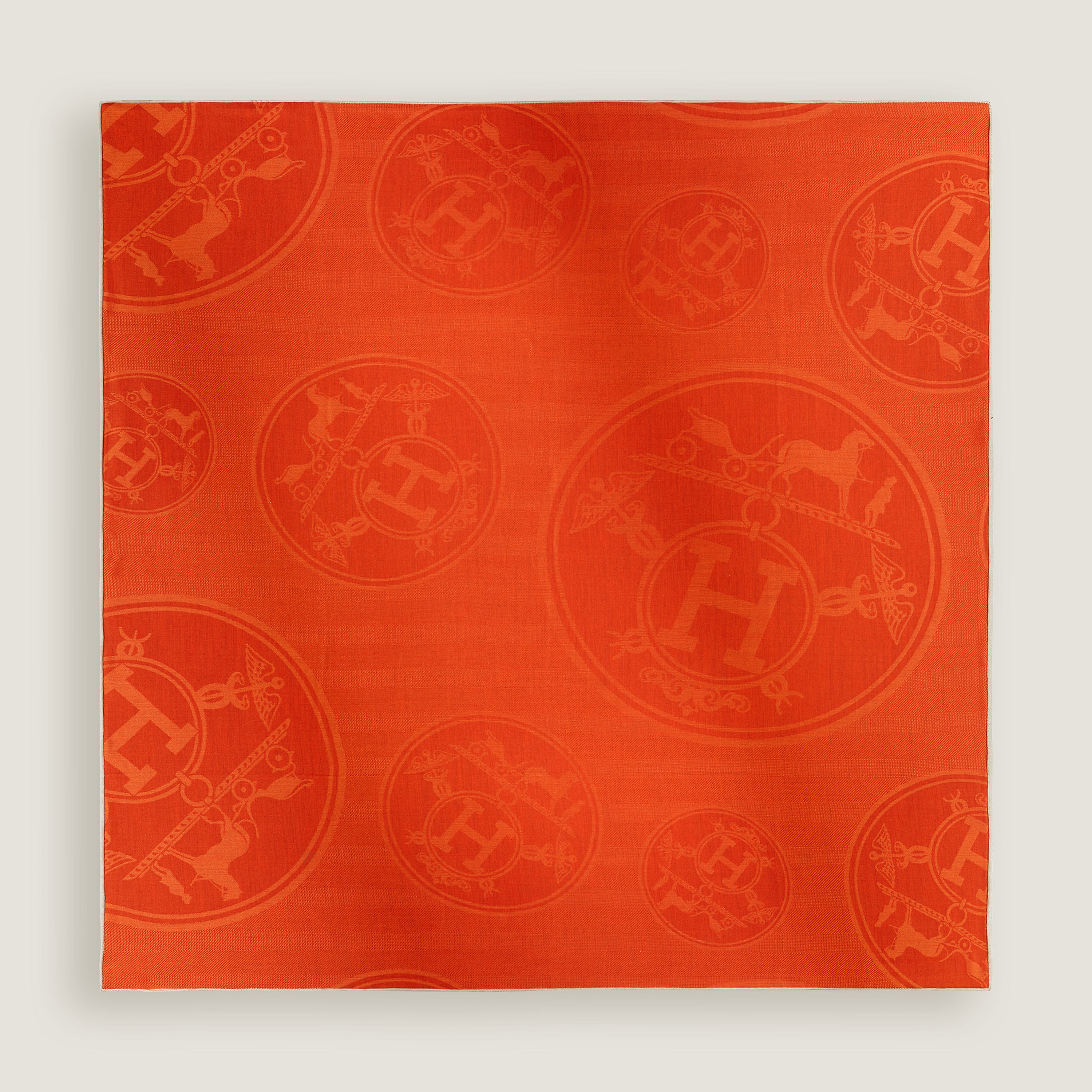 New Libris scarf 110