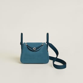 Lindy II mini bag