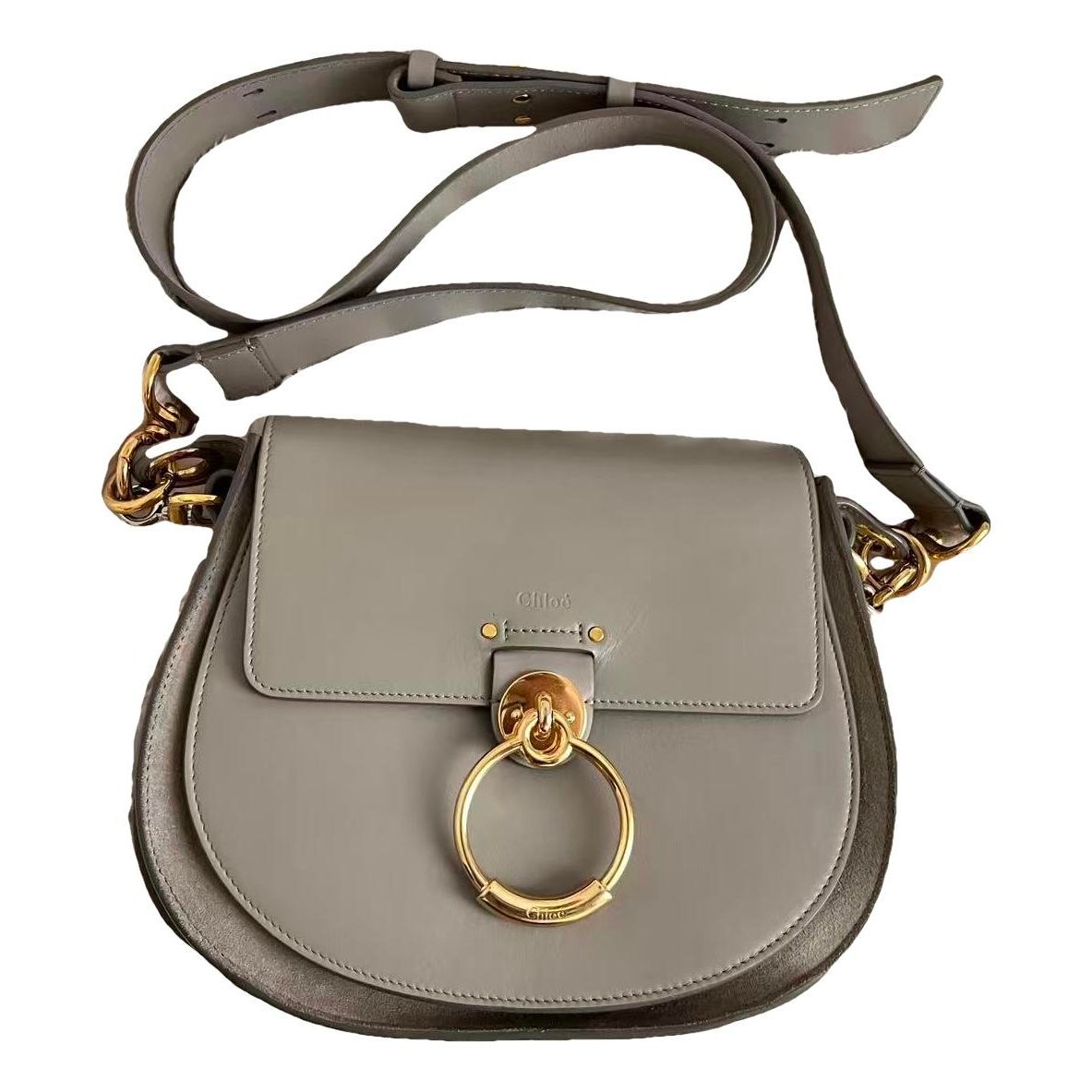 Tess handbag