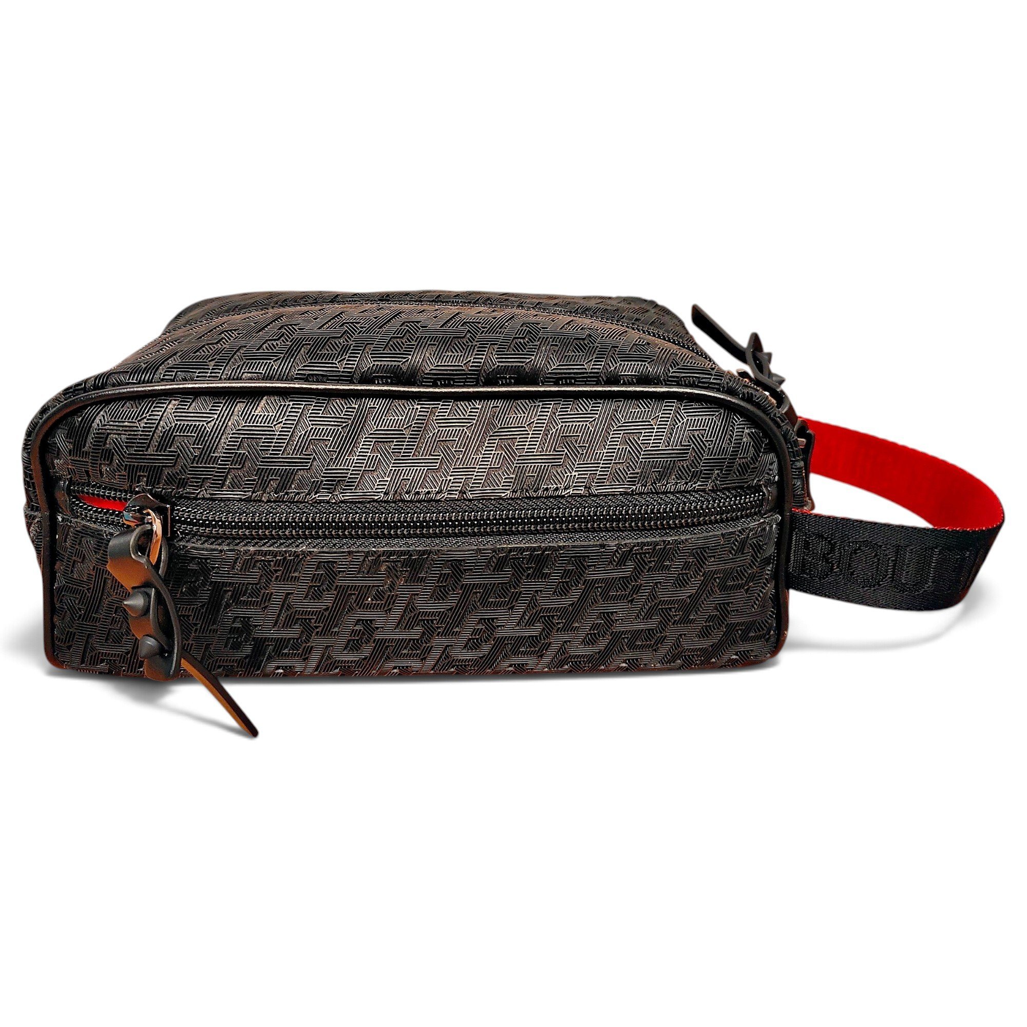 Christian Louboutin Handbag