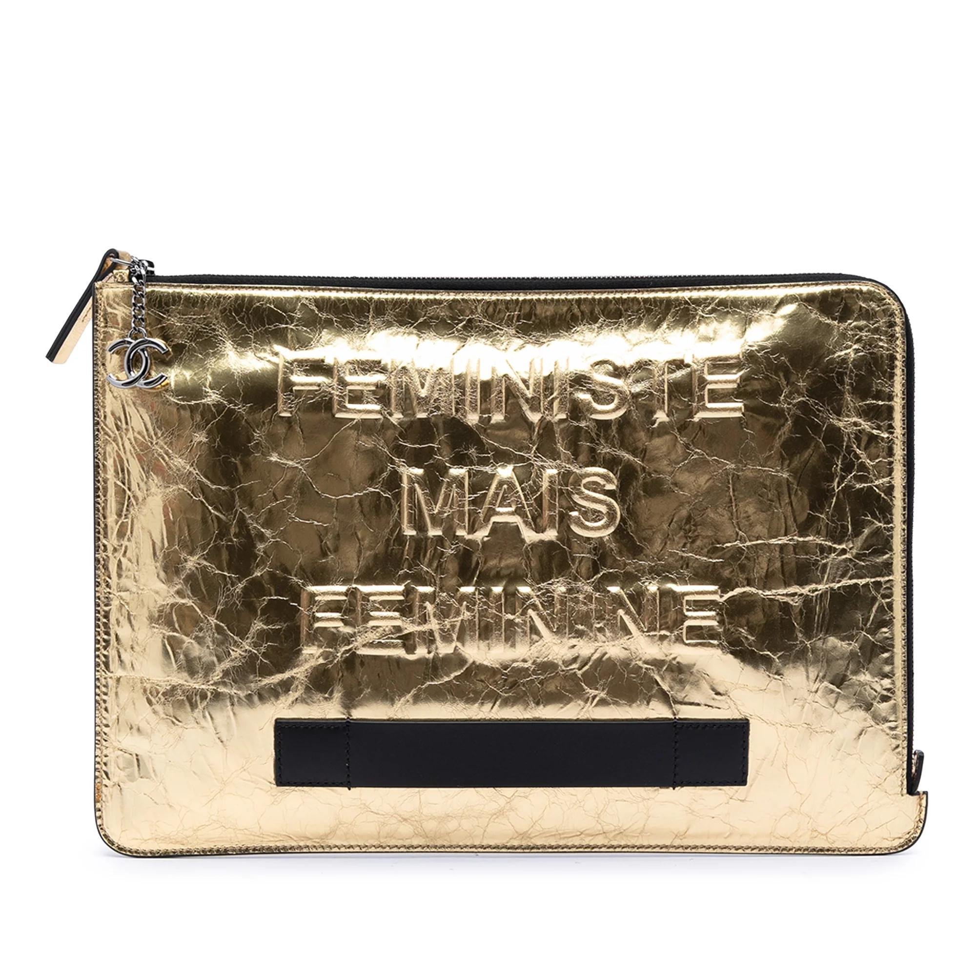 Pony-style calfskin handbag