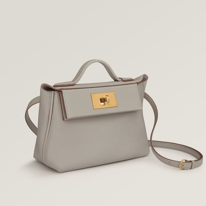 Béton 24/24 - 21 Bag