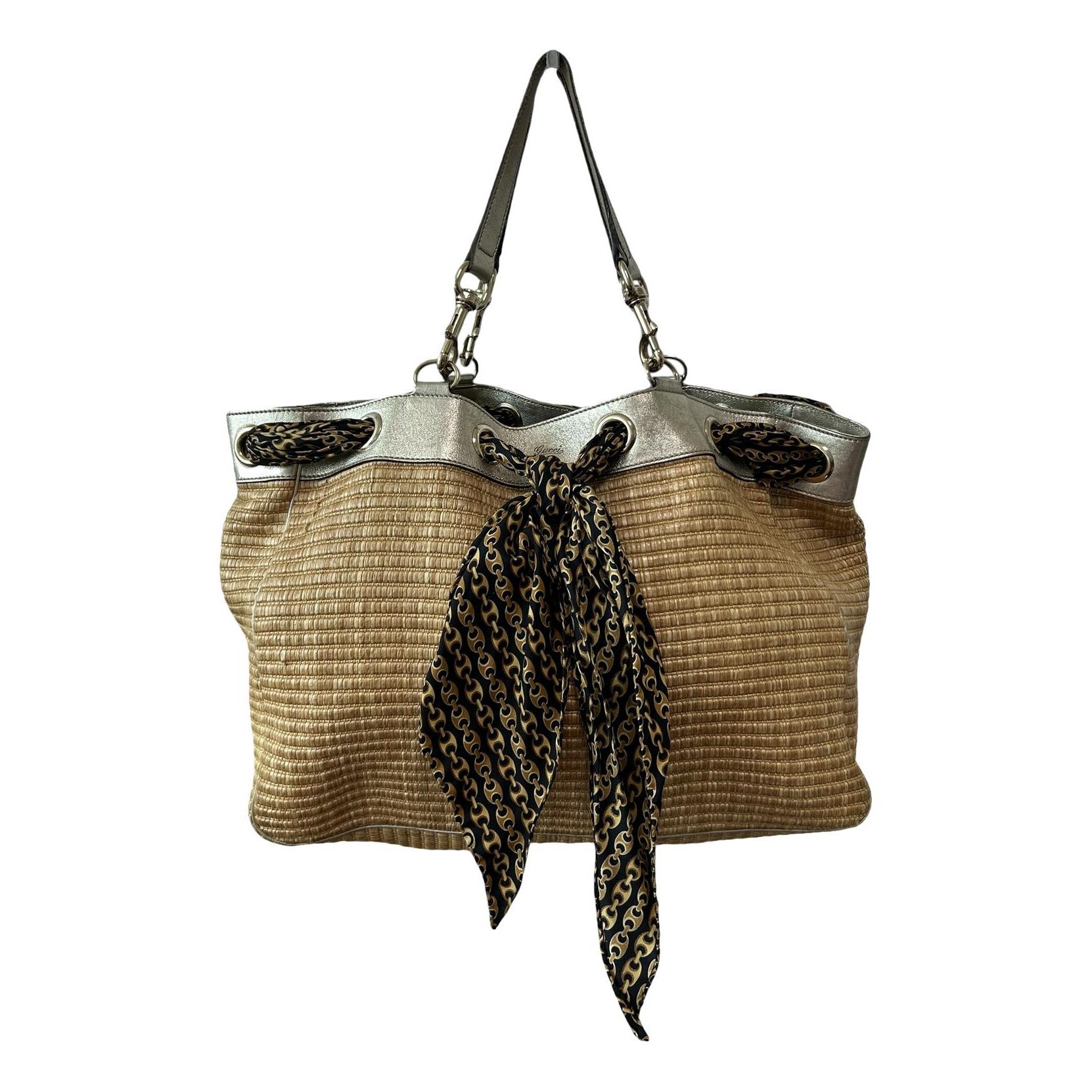 Positano handbag