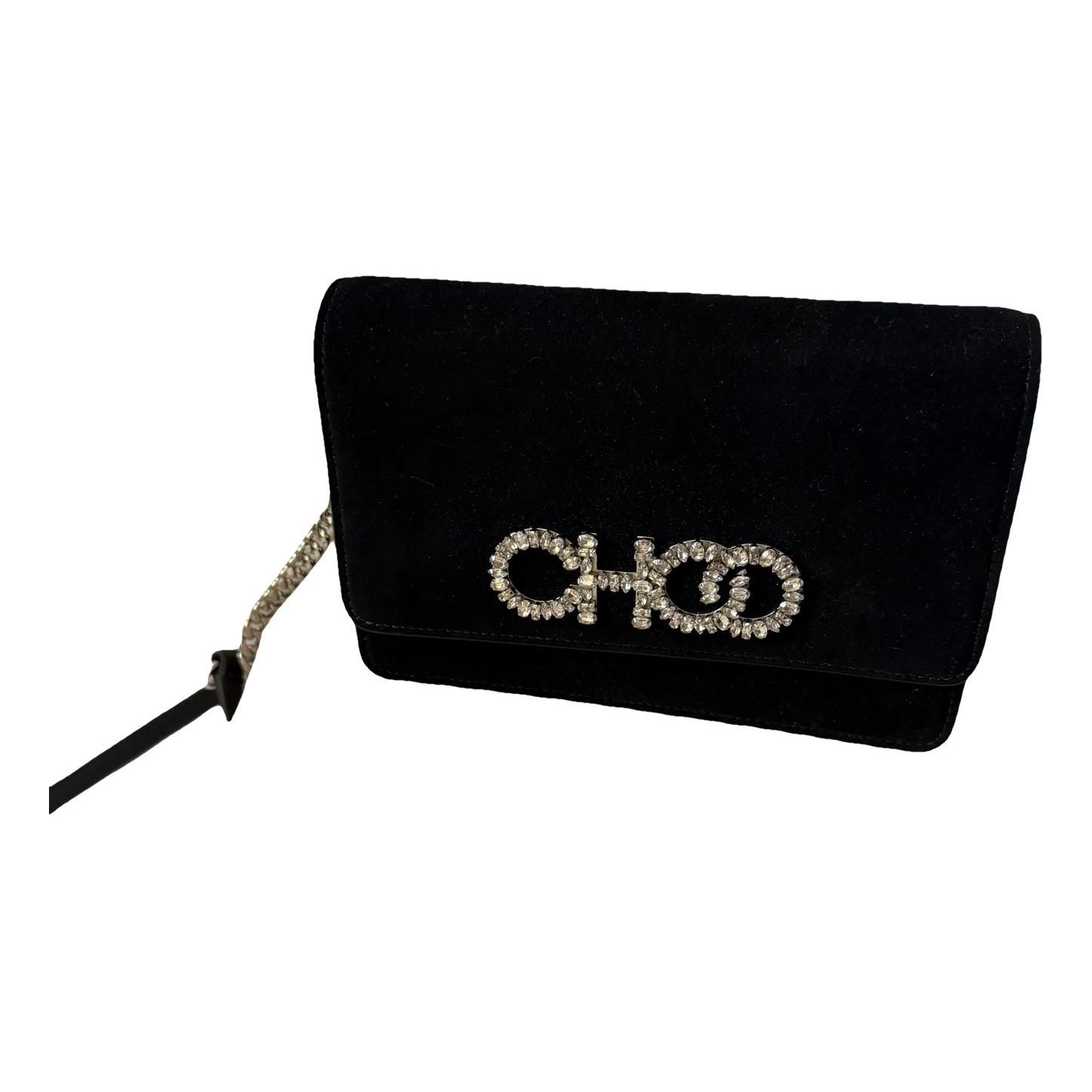 Clutch bag
