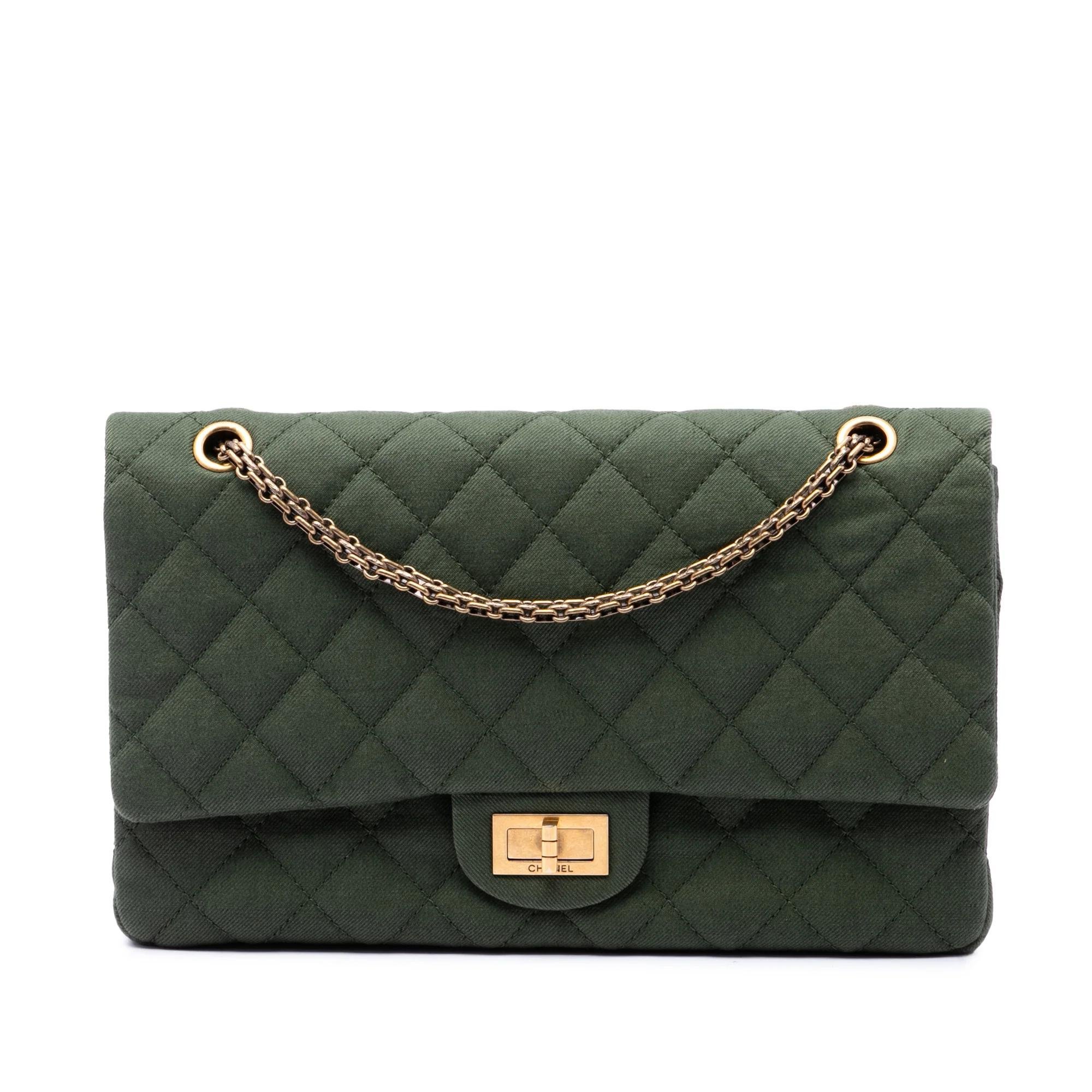 Timeless/Classique handbag