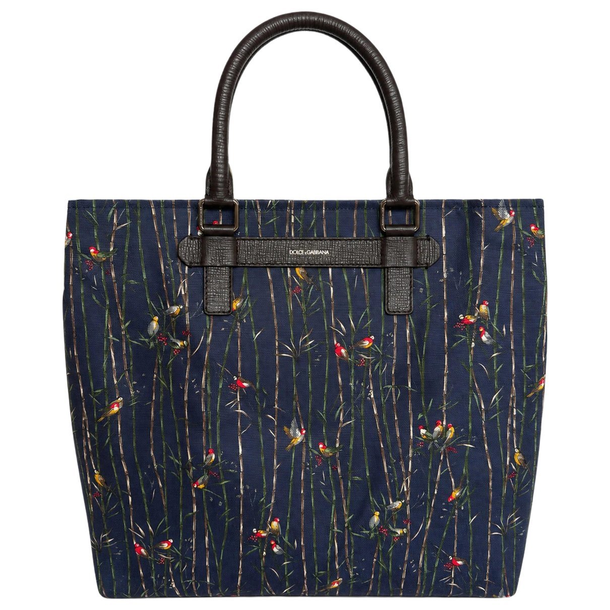 Dolce & Gabbana Tote
