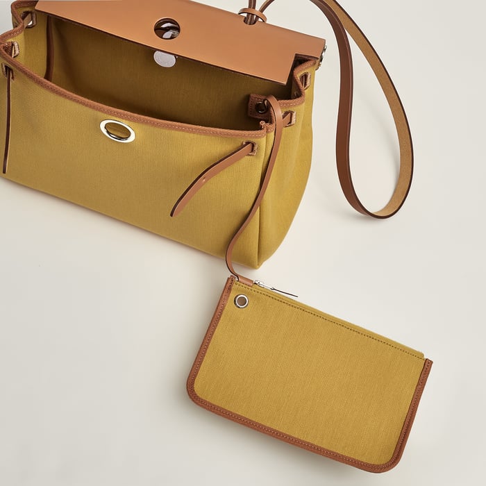 Herbag Zip 31 백