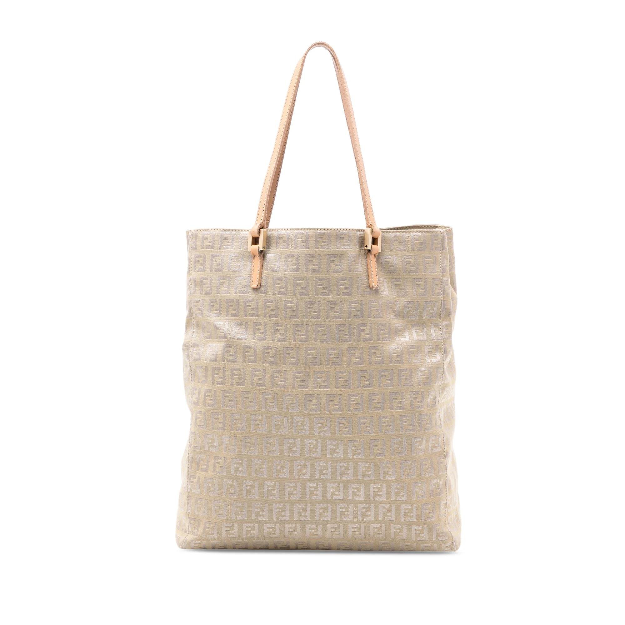 Cloth tote