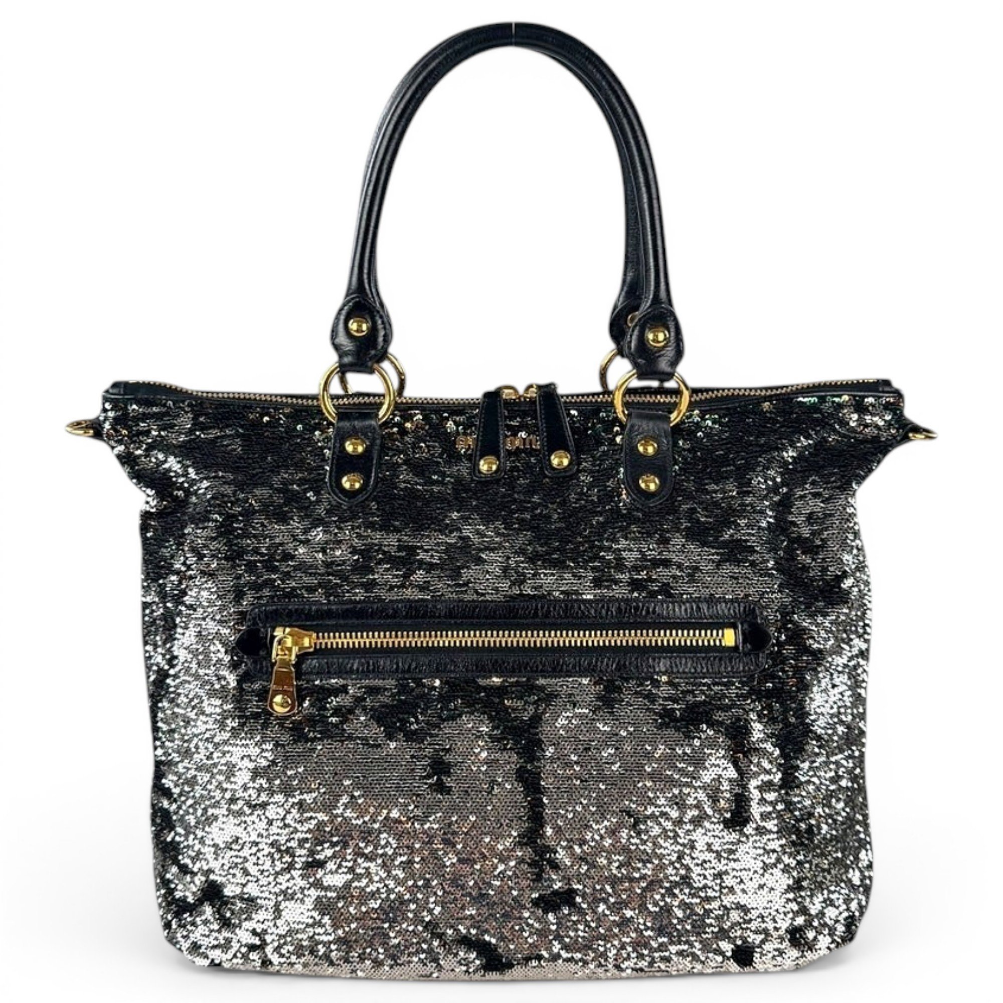 Tote