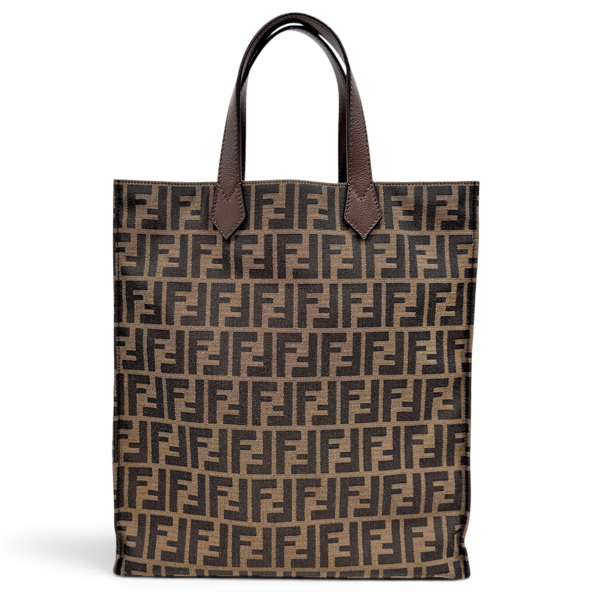 Cloth tote