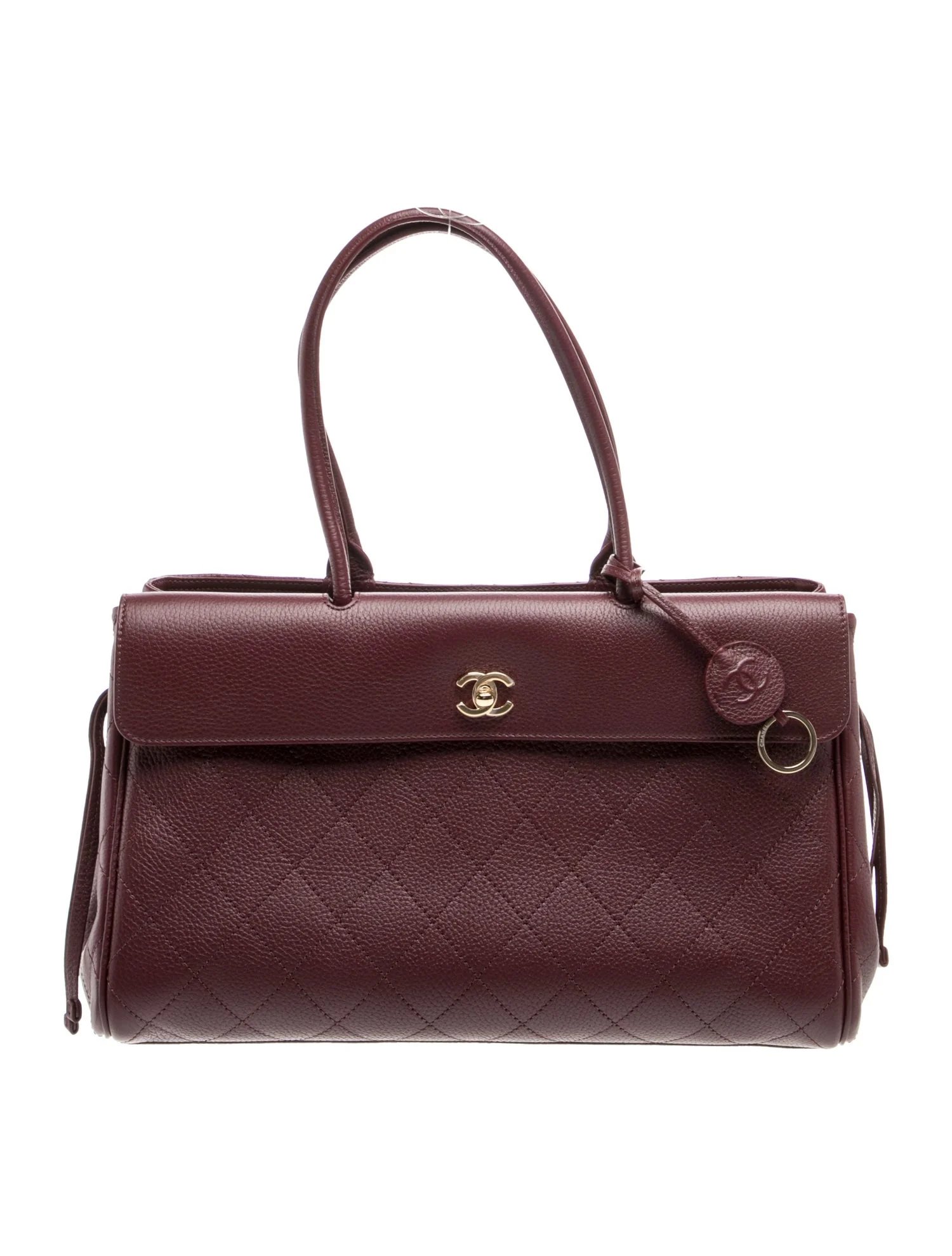2026 Urban Essentials Shopping Bag