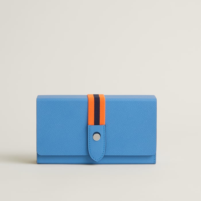 Random Brick Minaudiere