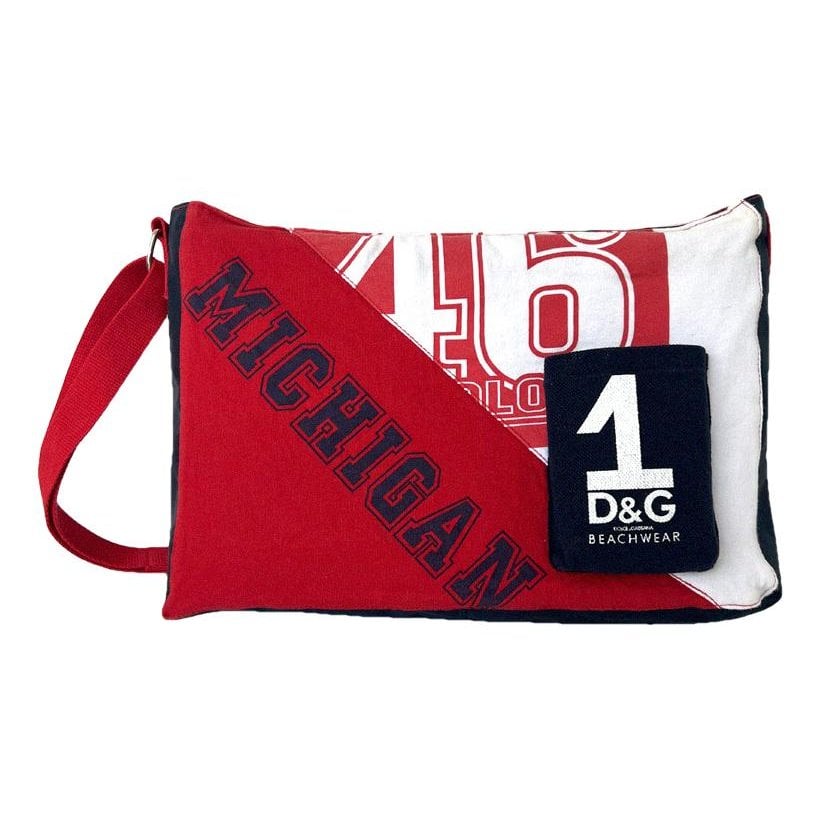 Dolce & Gabbana Crossbody bag