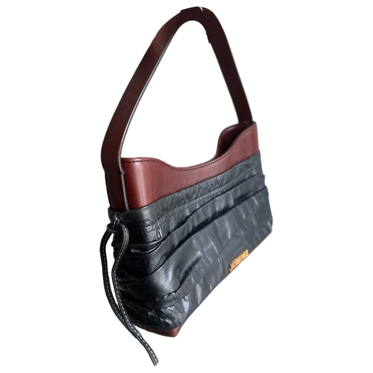 Jacquemus Leather handbag