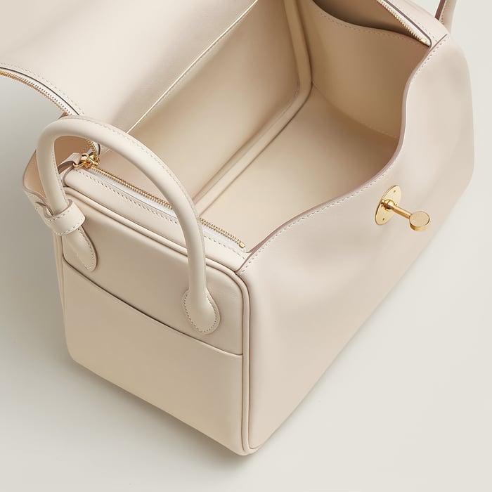 Craie Lindy 26 Bag