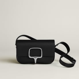 Hermès Della Cavalleria Elan肩背包